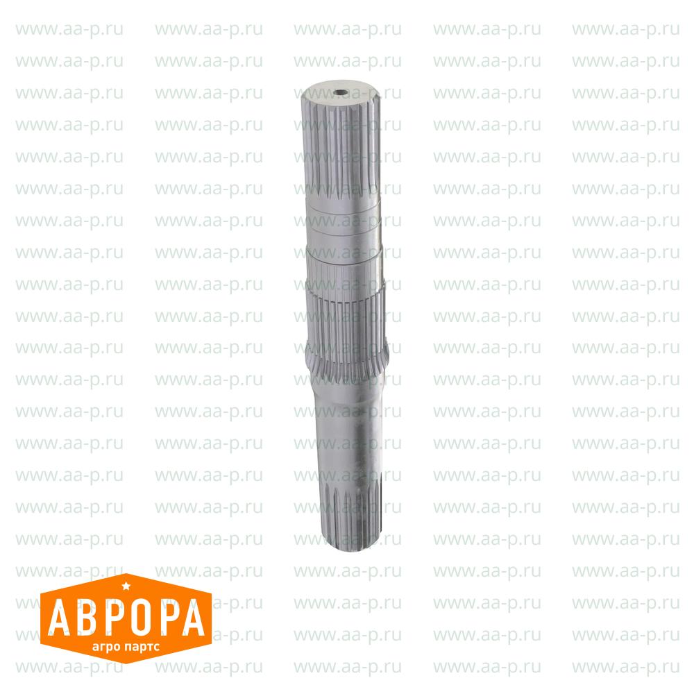 N377168 ПАНЕЛЬ